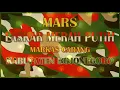Download Lagu Mars Laskar Merah Putih | MarCab LMP Bojonegoro