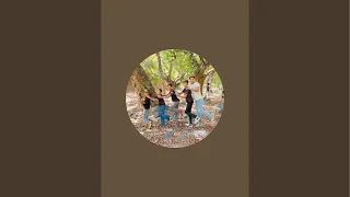 Vikram_singh_007 is live
