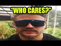 Download Lagu Scumbag IRL Streamer Vandalizes Graves in Japan For Attention…