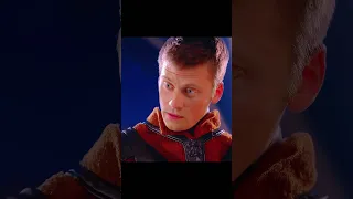 سندريلا أصبحت أميرة الولايات المتحدة الأمريكية فيديو تعليق سحر فيلم فليم 