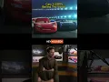 Cars 3 2017 - Behind The Voices
