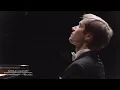 Download Lagu Lugansky - Rachmaninoff, Préludes - Op. 3, 23, \u0026 32 (Selection)