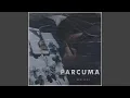 Download Lagu PARCUMA