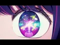 Bicep - Atlas (slowed + reverb)