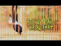 Download Lagu AUTO EMOSI DENGAN MURAI BATU GACOR TEMBAKAN KASAR INI