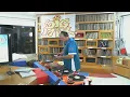 Download Lagu 🔴 Live DJ Marlboro #146 Mixando Vinil - Cd - Vídeo