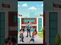 Download Lagu The police asked Jarjit's father ? #cartoon #animation #funny