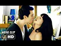 Download Lagu Kusscène | THE IDEA OF YOU (2024) Filmclip HD