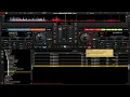 Download Lagu KAL RATILA SAPAN PADLA SAPNAT ALA TUMHI NA BAI MI BADBADTE MIX BY ( DJ JAY PUNEKAR )