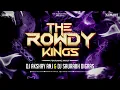 Download Lagu Venga Boys - Parada De Tettas ReMix | Remastar Final | Dj AKshay ANJ \u0026 Dj Saurabh Digras