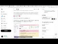 Download Lagu [긴급공지] 심각한 공격 발생, 내 하드월렛과 와치온리는 안전한가? 꼭 영상을 끝까지 보고 직접 Verify 할 것!