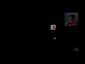 Download Lagu Fede Vigevani Juega Smash con Boom Scar | Parte 1 | CLIPS TWITCH