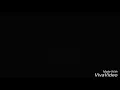 Gori - A Band Of Boyz | Lyrics