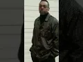 Praise God my longtime friend finally made it home to rest with his parents