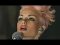 Download Lagu Turning PINK - I Still Love You    (But I’m Letting Go)