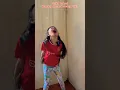Download Lagu Bawang Merah Kesel Gara-Gara Bajunya!!!!😱 #ceritarakyat #bawangmerahbawangputih #viral #trend