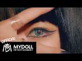 Download Lagu '그림자(Shadow Play)' Official M/V | PF