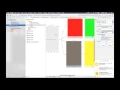 35 TabBarController iOS Application Development with Swift 3 0