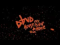 Download Lagu d4vd - My House Is Not A Home Tour [Official Trailer]