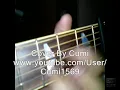 Fiq Mentor-Setia Hujung Nyawa Cover