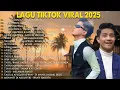 Download Lagu LAGU TIKTOK VIRAL 2025 - Haqiem Rusli - Sangkar Derita, Mimpi, Afieq Shazwan dan Tajul