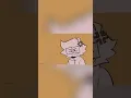 Download Lagu GIRI GIRI DANCE! Dance animation 🕺