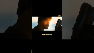 War 2 Ending Ne Sabko Shock Kar Diya Hrithik Vs NTR Twist  War 2 Ending Ne Sabko Shock Kar Diya Hrithik Vs NTR Twist