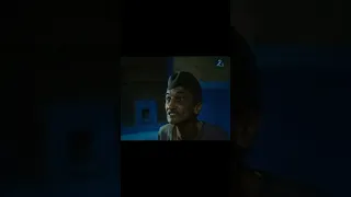 نسوان بالكهرباء      فيلم زيارة السيد الرئيس دندنها