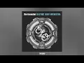 Download Lagu Electric Light Orchestra - Livin' Thing