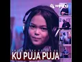 Download Lagu Ku Puja Puja(DJ Kentrung Remix)