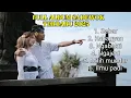 Download Lagu SABAR - SADEWOK | FULL ALBUM TERBARU 2025