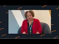 Meet Amazon Principal Security Industry Specialist Lillian Norwood