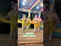 Download Lagu TERBARU TARI GAMBYONG PAMBUKO MUSTIKO BUDOYO #kesenianketoprak #shorts #mustikobudoyo