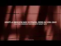 Yes I’m Changing - Tame Impala // Sub Español