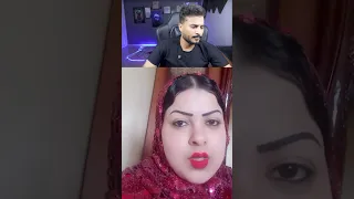 ترند دمتم سالمين خرب الدنيا في مصر 