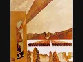 Stevie Wonder - Golden Lady
