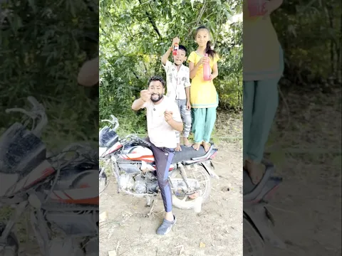 एक राम भक्त की कहानी 🚩🙏 ।। जय श्री राम ।। राम नवम ।। राम जी स्टेटस #shorts #viral #ram