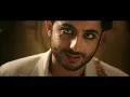 JALWA - CARRYMINATI X WILY FRENZY