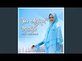 Lagu Ya Asyiqal Musthofa (Female Version)
