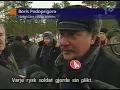 Download Lagu Rapport (SVT 2006-01-24)