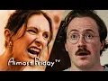 Girl Friend Groups vs Guy Friend Groups