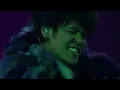 宮野真守「MAMORU MIYANO LIVE TOUR 2015-16 〜GENERATING!〜」より「TRANSFORM」（Short Ver.）