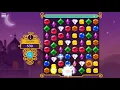 Jewel Shuffle online game