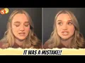 Hunter King s Not Getting Married to Fiance Chris Copier Here s Why