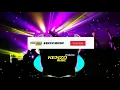 Download Lagu DJ STAY TONIGHT  |  Dj reggae santay enak banget