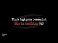 Elite - Trauma [Karaoke]