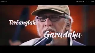 Download Iwan fals-Bangunlah Putra Putri Pertiwi Terbaru ||Garuda Bukan Burung Perkutut MP3