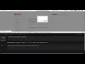AngularJS client-side template injection XSS without HTML un org