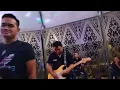 Download Lagu tiara(cover by sky band)