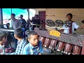 Download Lagu Lagu Batak SITUMORANG di adat pesta Cover by : Sidabutar Musik